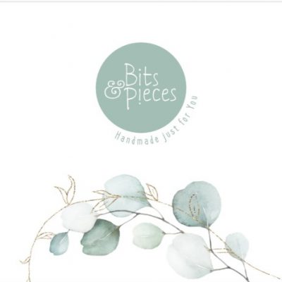 Bits and pieces