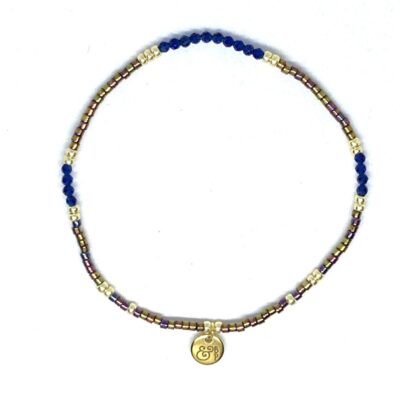 miyuki beads kralen gold silver bits and pieces black multi color beige facet beads glass beads