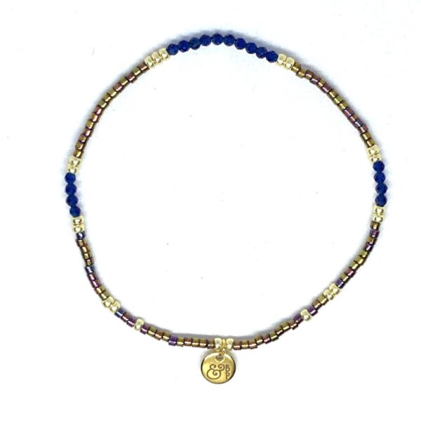 miyuki beads kralen gold silver bits and pieces black multi color beige facet beads glass beads