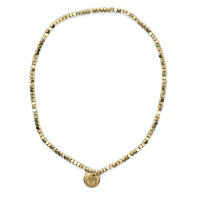 bits and pieces jewelry hematite gemstones gold bracelets