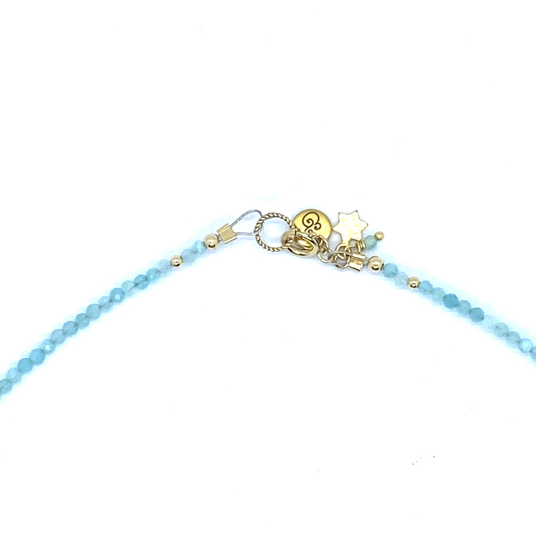 bits and pieces jewelry miyuki gemstone beads bracelets gold amazonite blue turquoise sweet water pearl