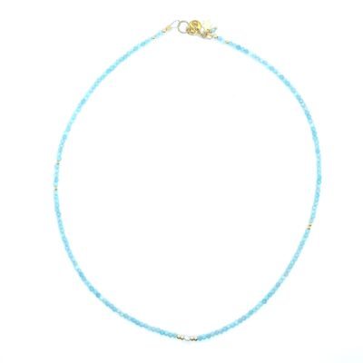bits and pieces jewelry miyuki gemstone beads bracelets gold amazonite blue turquoise sweet water pearl