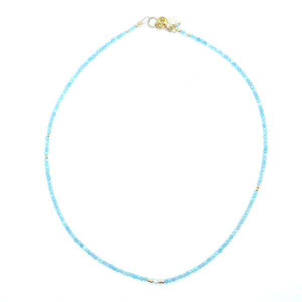 bits and pieces jewelry miyuki gemstone beads bracelets gold amazonite blue turquoise sweet water pearl