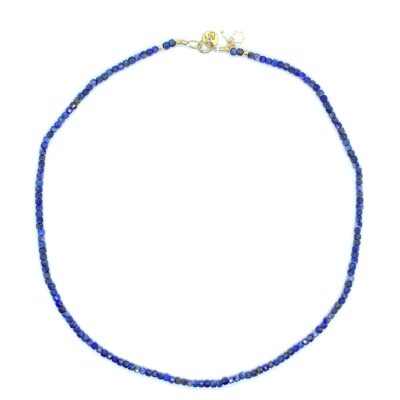 bits and pieces jewelry miyuki gemstone beads bracelets gold necklaces blue lapis lazuli