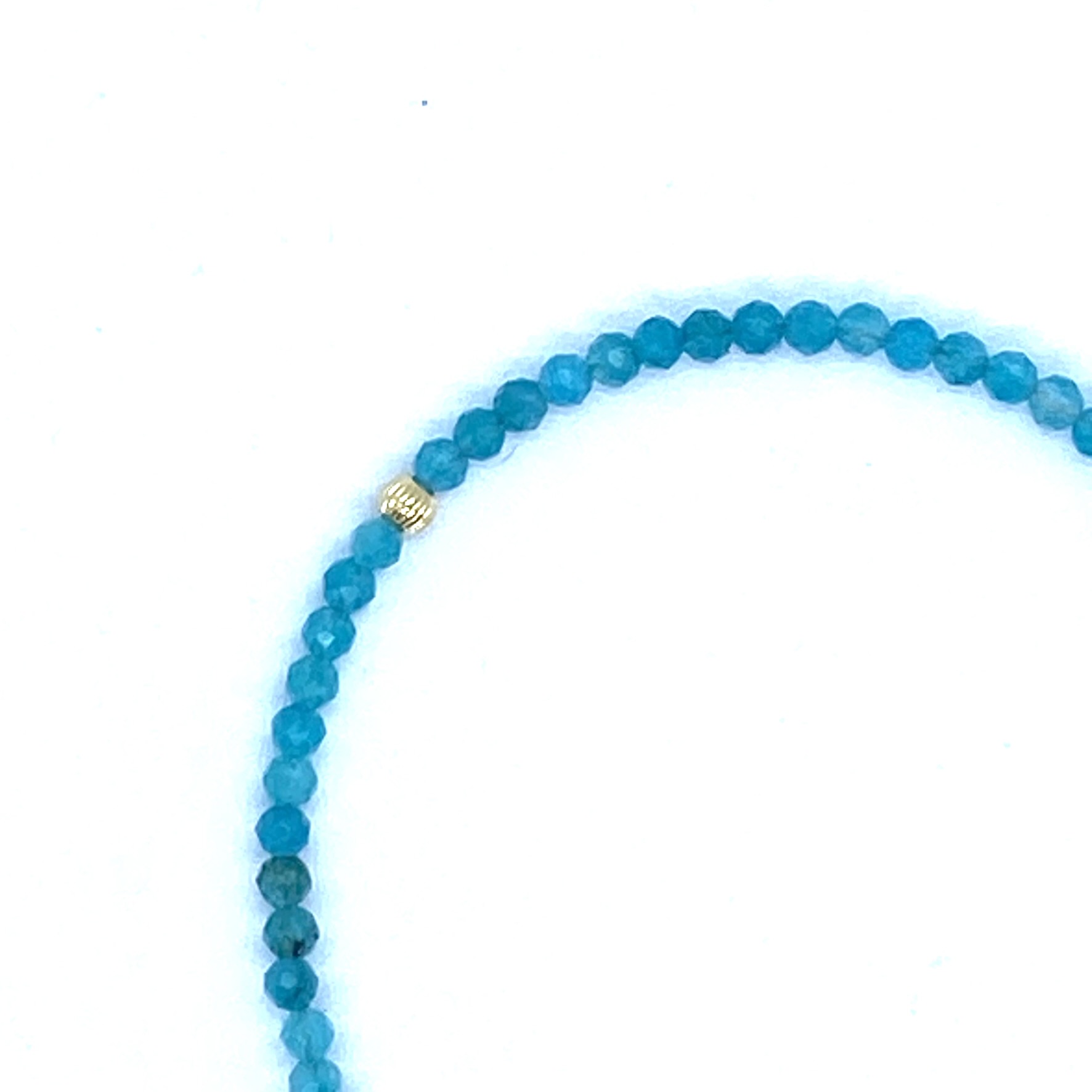 bits and pieces jewelry miyuki gemstone beads bracelets gold blue chalcedony gemstones gold filled gold gemstone beads