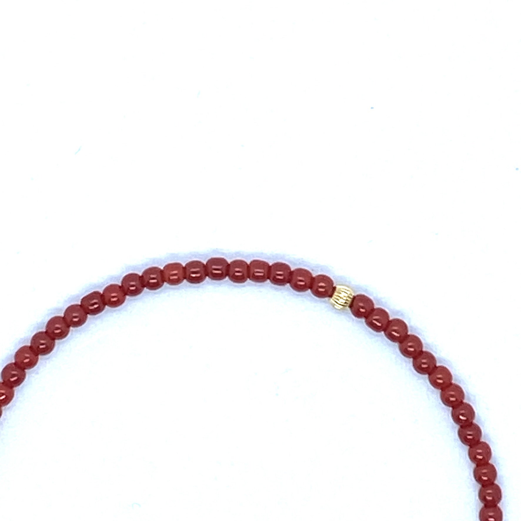 bits and pieces jewelry miyuki gemstonered coral beads bracelets gold gemstones gold filled gold gemstone beads