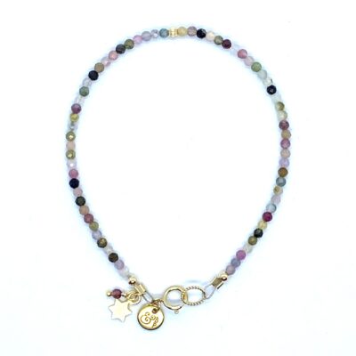 bits and pieces jewelry miyuki gemstone tourmaline beads bracelets gold gemstones gold filled gold gemstone beads