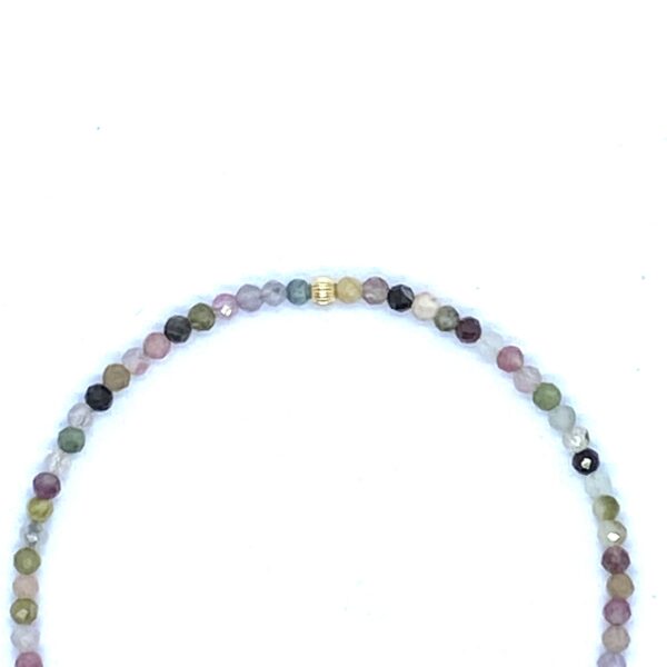 bits and pieces jewelry miyuki gemstone tourmaline beads bracelets gold gemstones gold filled gold gemstone beads