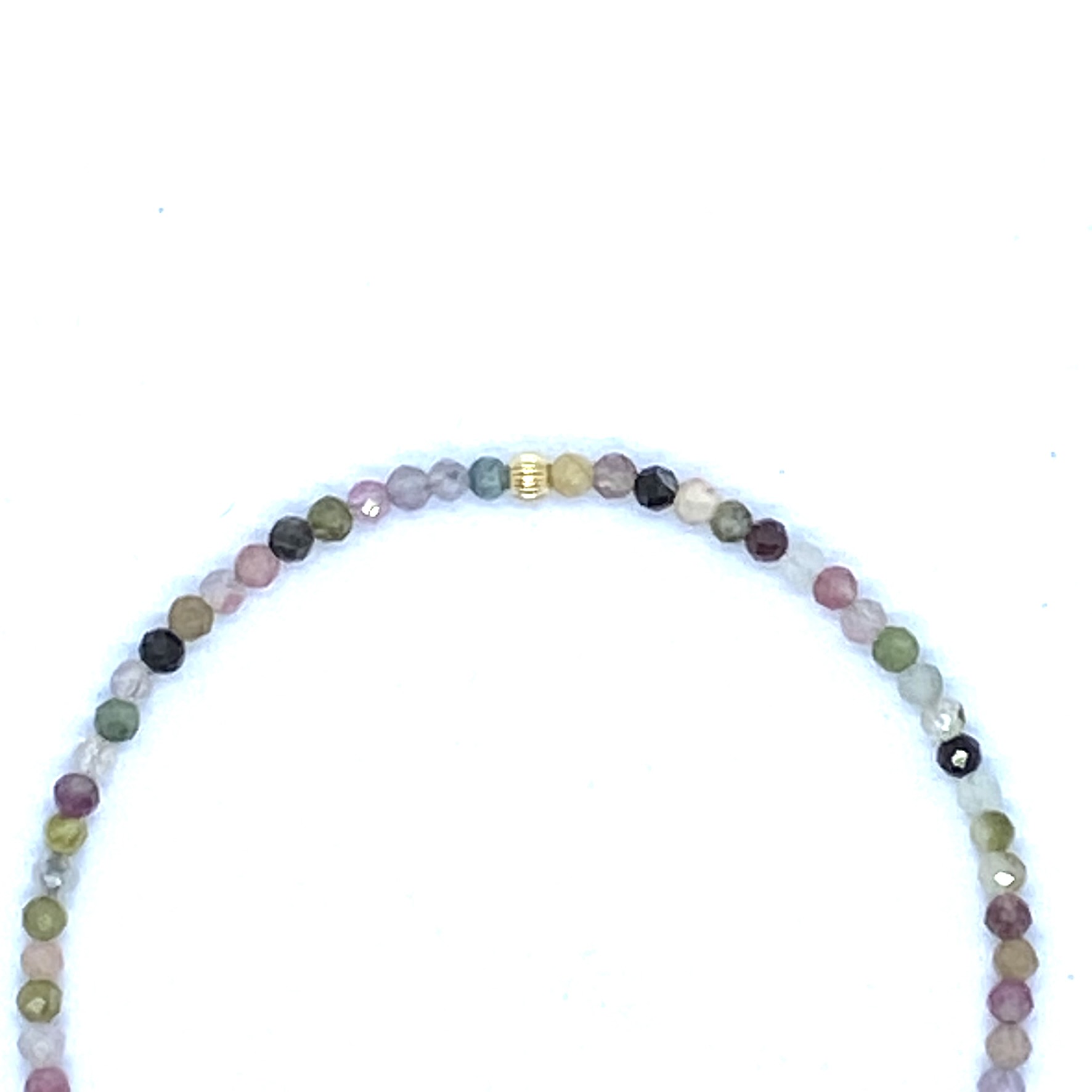 bits and pieces jewelry miyuki gemstone tourmaline beads bracelets gold gemstones gold filled gold gemstone beads