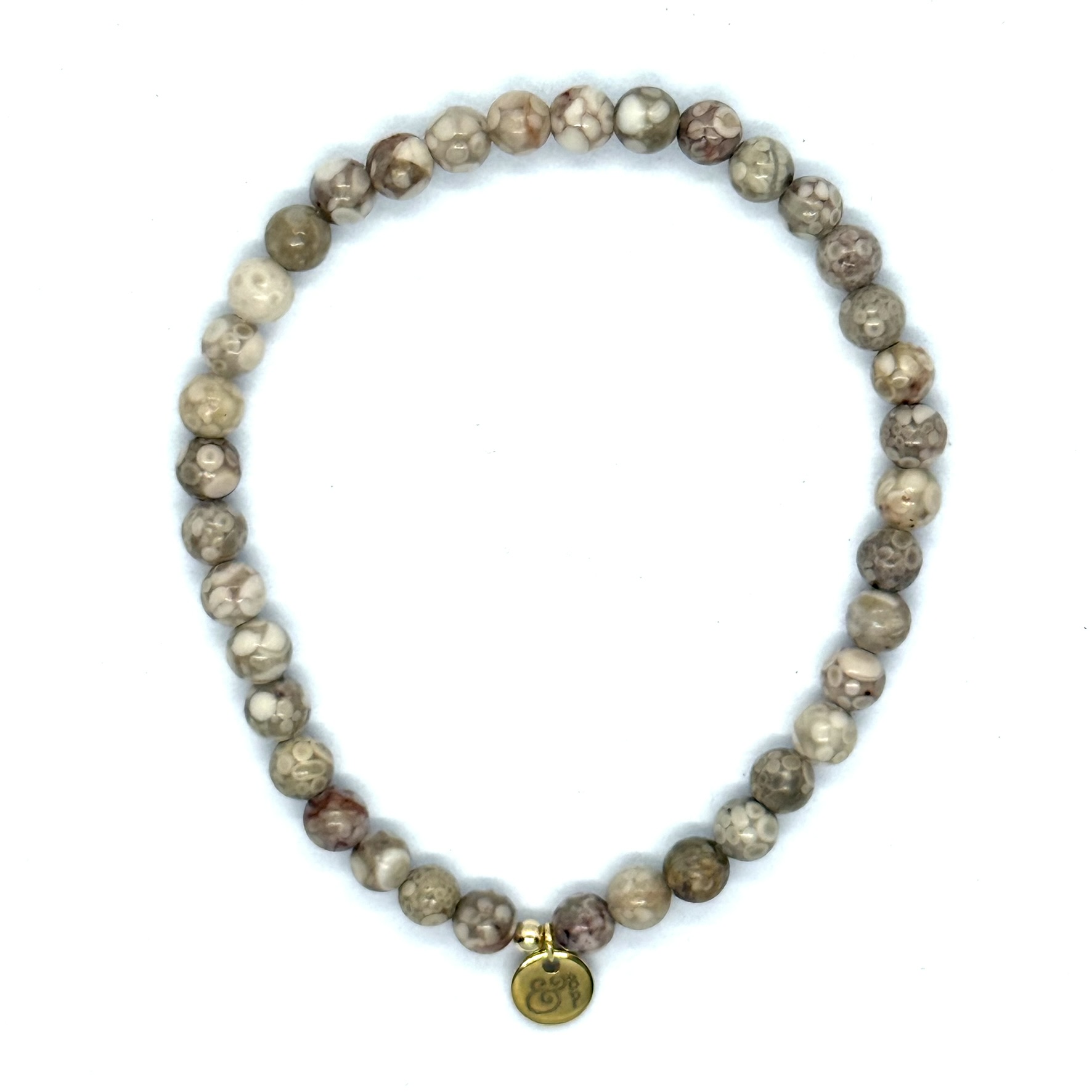 bits and pieces jewelry miyuki gemstone beads bracelets gold beige brown medical stone gemstones gold filled beads