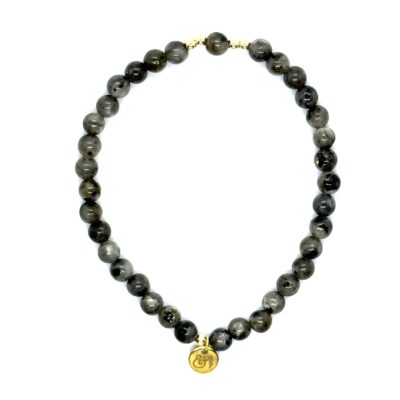 bits and pieces jewelry miyuki gemstone beads bracelets gold black flash glass beads gemstones gold filled beads
