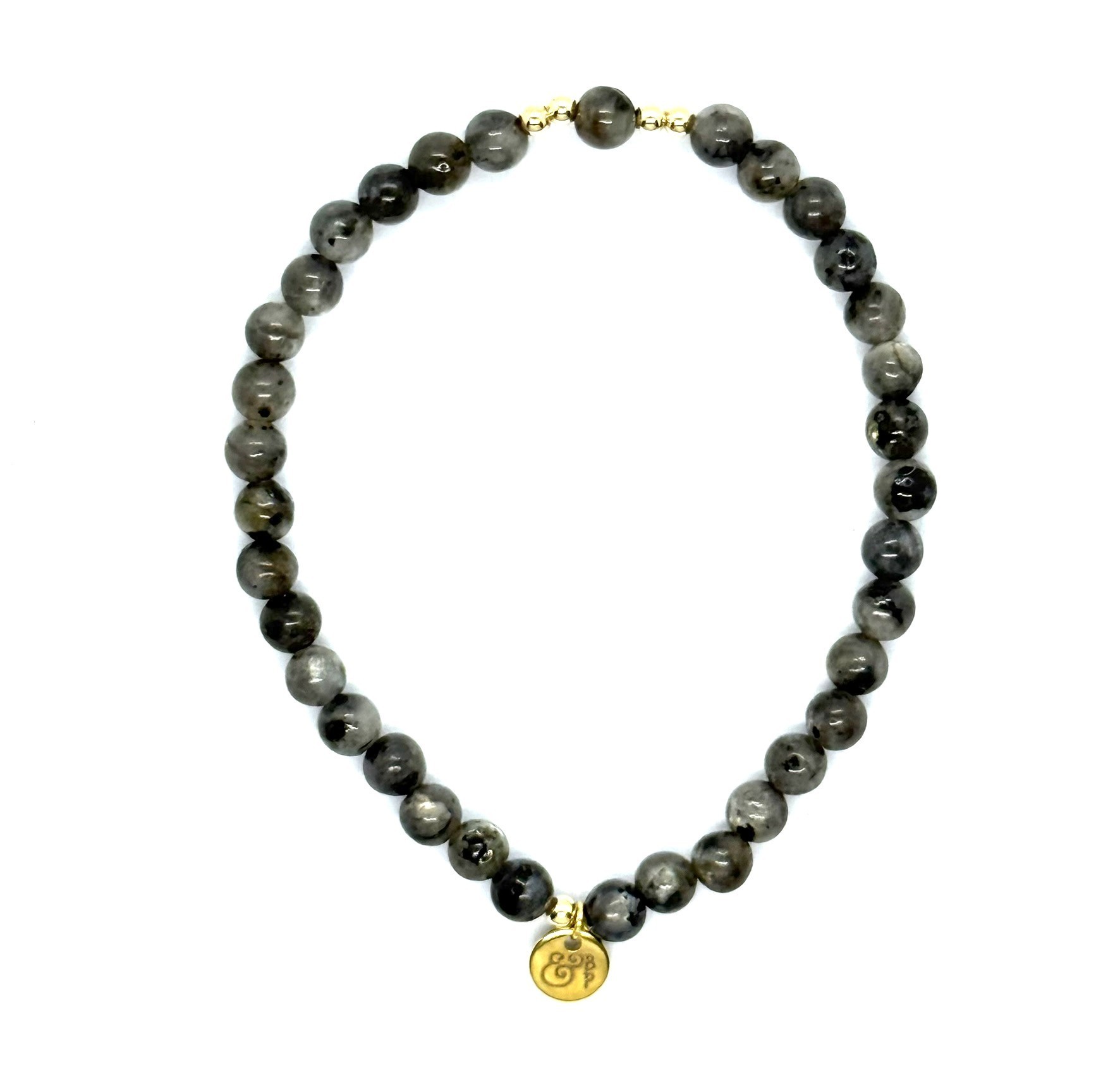 bits and pieces jewelry miyuki gemstone beads bracelets gold black flash glass beads gemstones gold filled beads