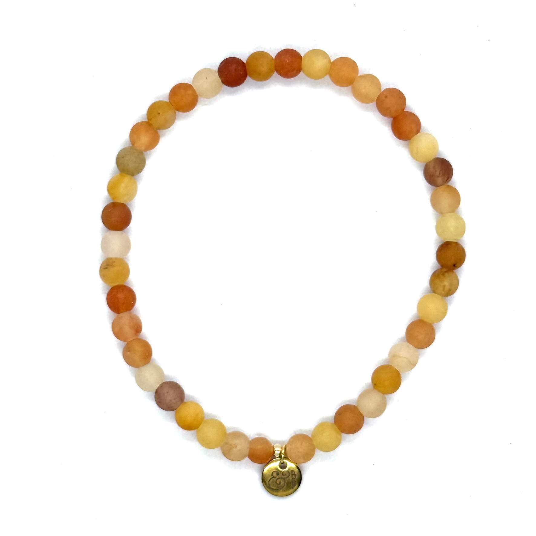 bits and pieces jewelry miyuki gemstone beads bracelets gold red aventurine gemstones gold filled beads